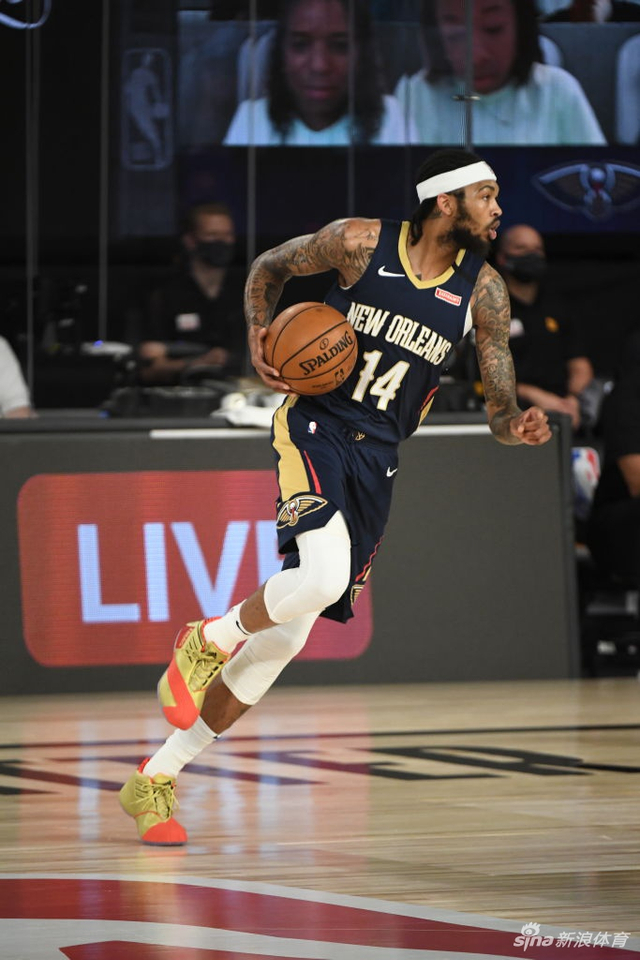 探访当天 探访当天