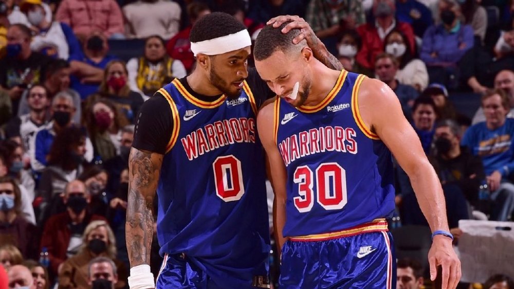 这次会面能 这次会面能