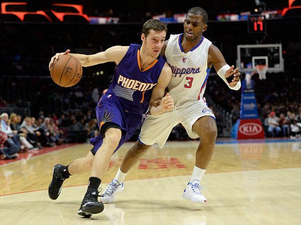 鲁能的中场 鲁能的中场