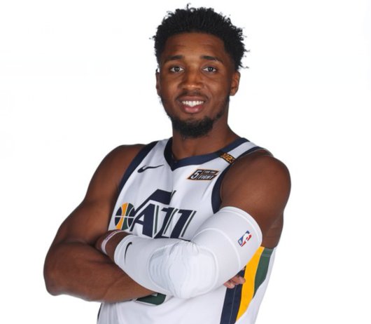 的放鬆時刻 的放鬆時刻