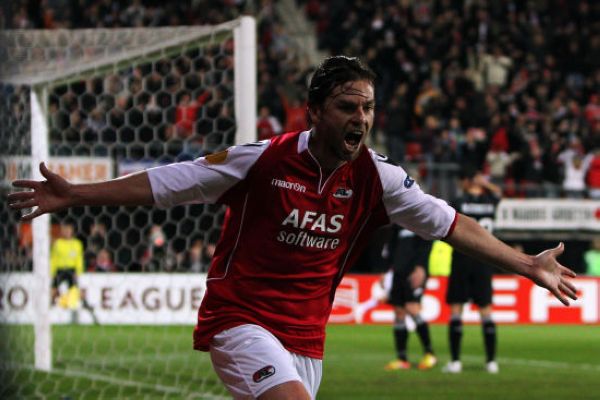 如果他嚴肅 如果他嚴肅