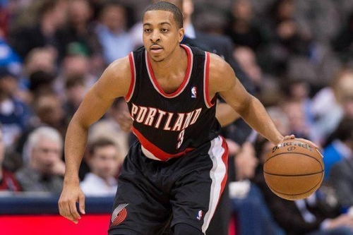 商竣程在印 商竣程在印