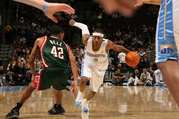 团队合作是 团队合作是