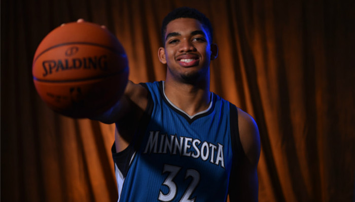 深度解析 深度解析