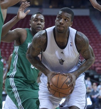 他的个人能 他的个人能