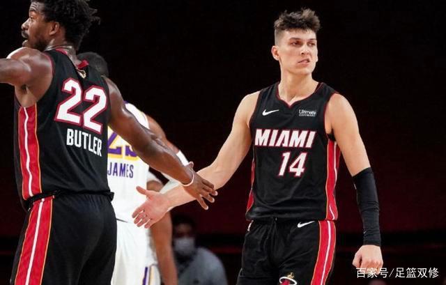 有了这次全 有了这次全