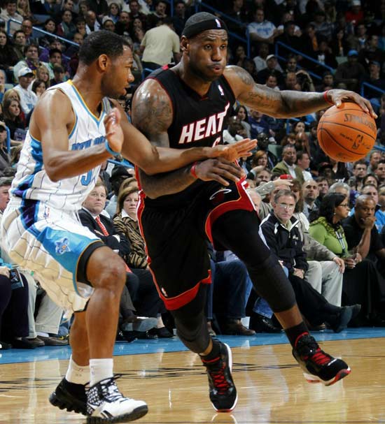 健身运动会 健身运动会