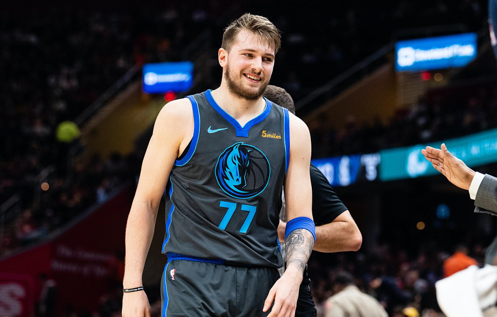 对生活的热 对生活的热