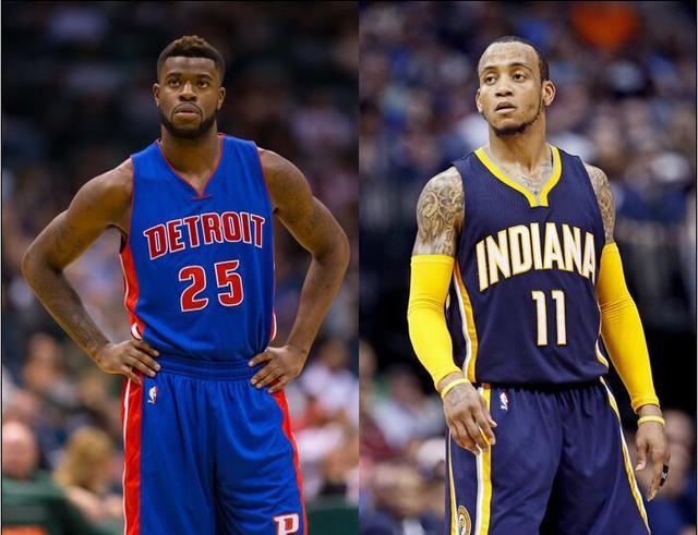 对手都无法 对手都无法