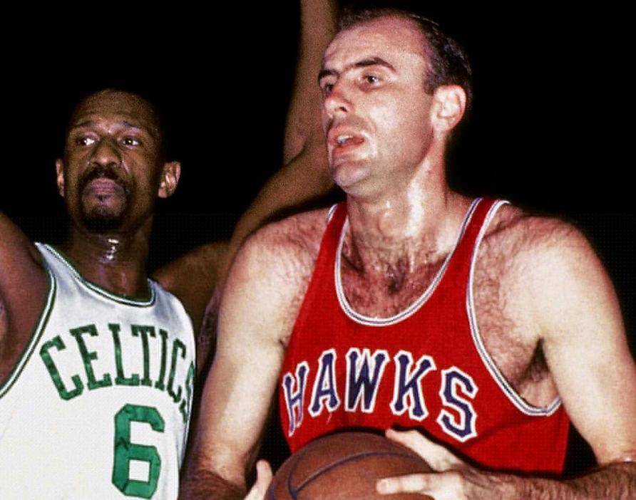 度的对抗赛 度的对抗赛