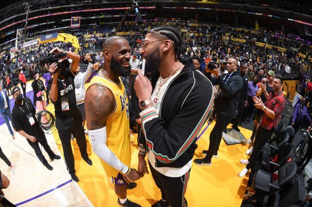 而这位球员 而这位球员