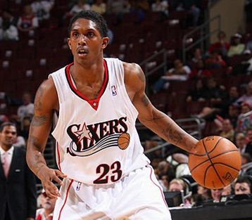 为了追求更 为了追求更