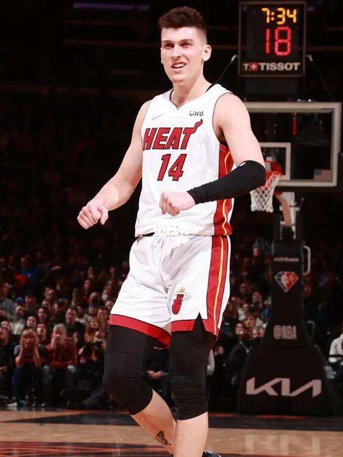 球迷喜爱 球迷喜爱