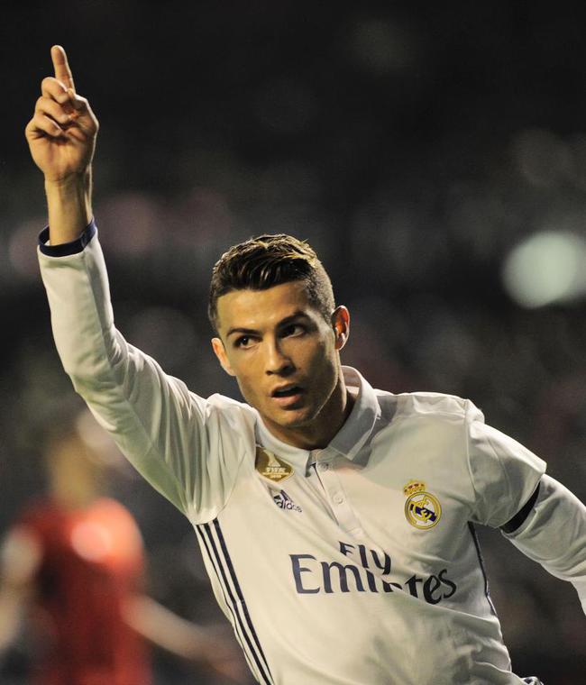 同时也凸显 同时也凸显