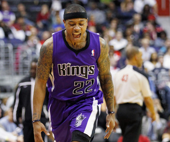 这不仅是一 这不仅是一