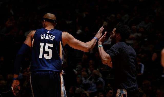 兰青年队后 兰青年队后