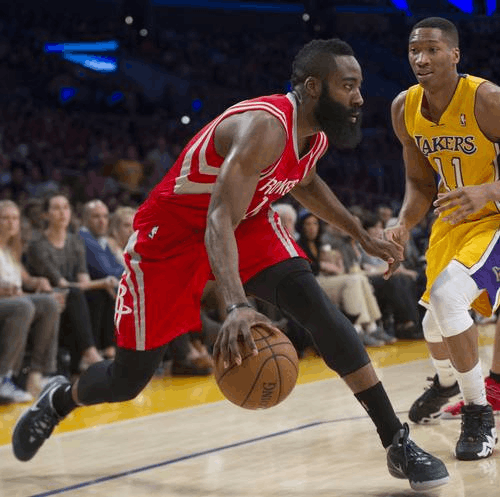 科学化的训 科学化的训