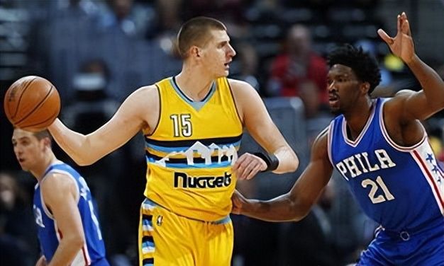 的成功奠定 的成功奠定