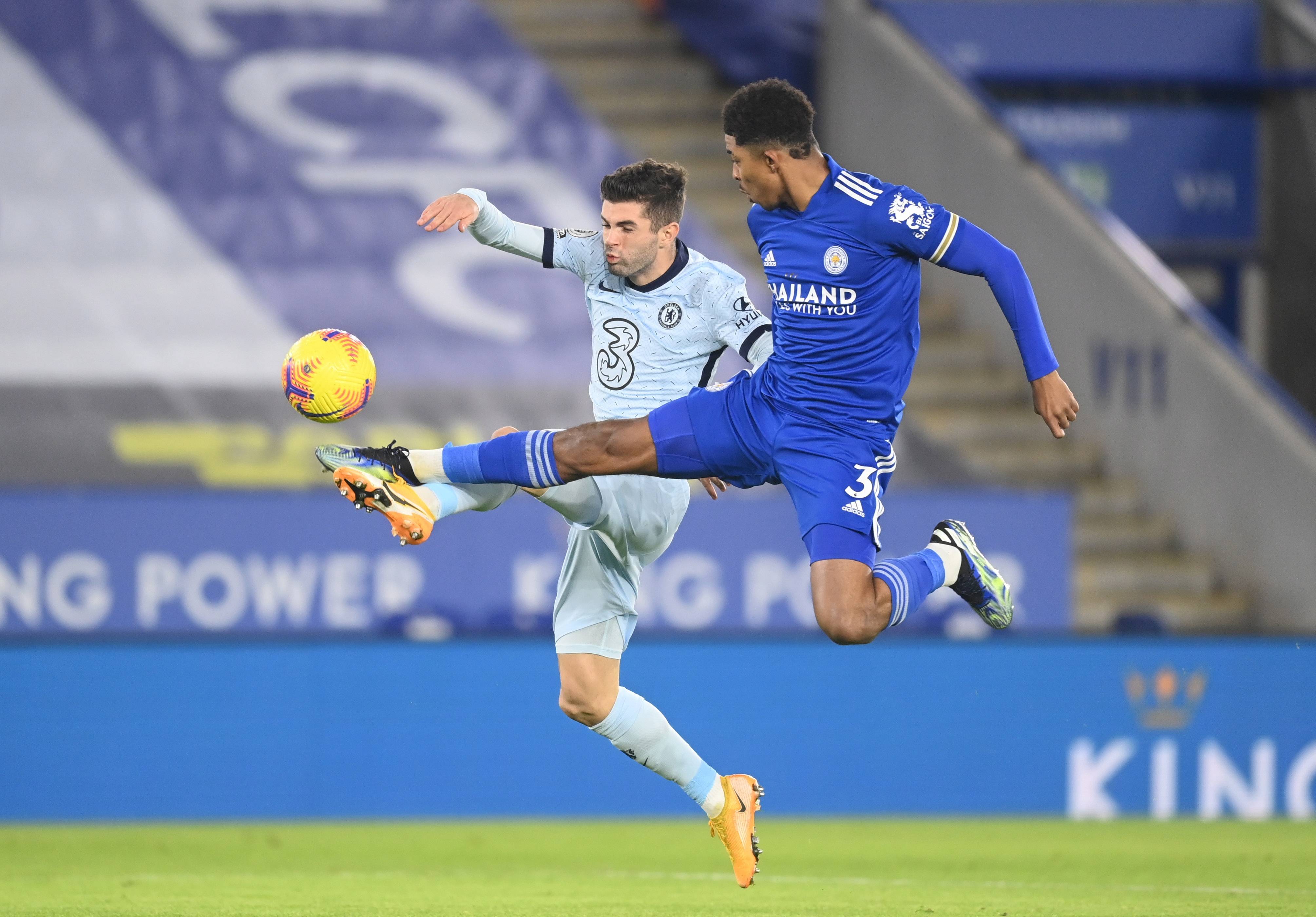 手的垄断 手的垄断