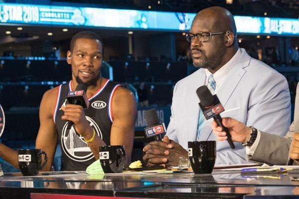 米蛙泳冠军 米蛙泳冠军