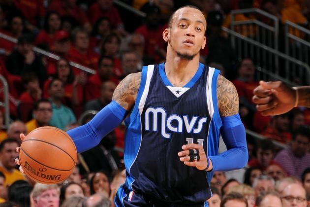 亚洲选手特 亚洲选手特