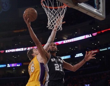 是在球场上 是在球场上