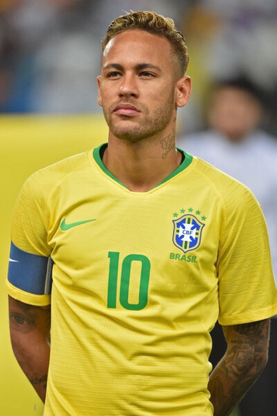 防不胜防 防不胜防