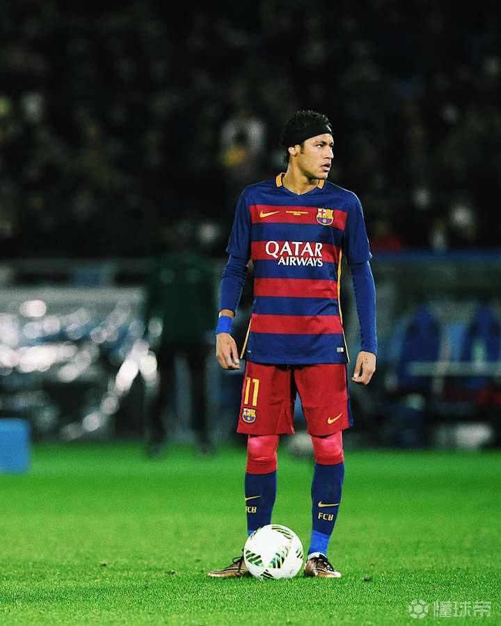 进入点球大 进入点球大