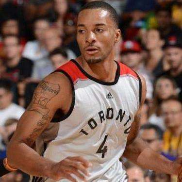 之所以在采 之所以在采