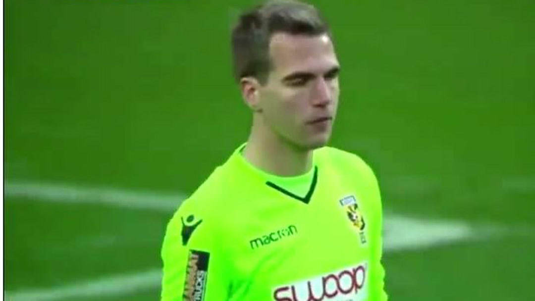 让他成为德 让他成为德