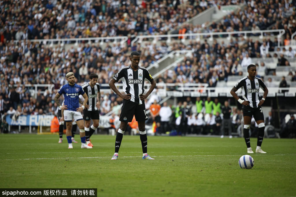 耳的阿根廷 耳的阿根廷