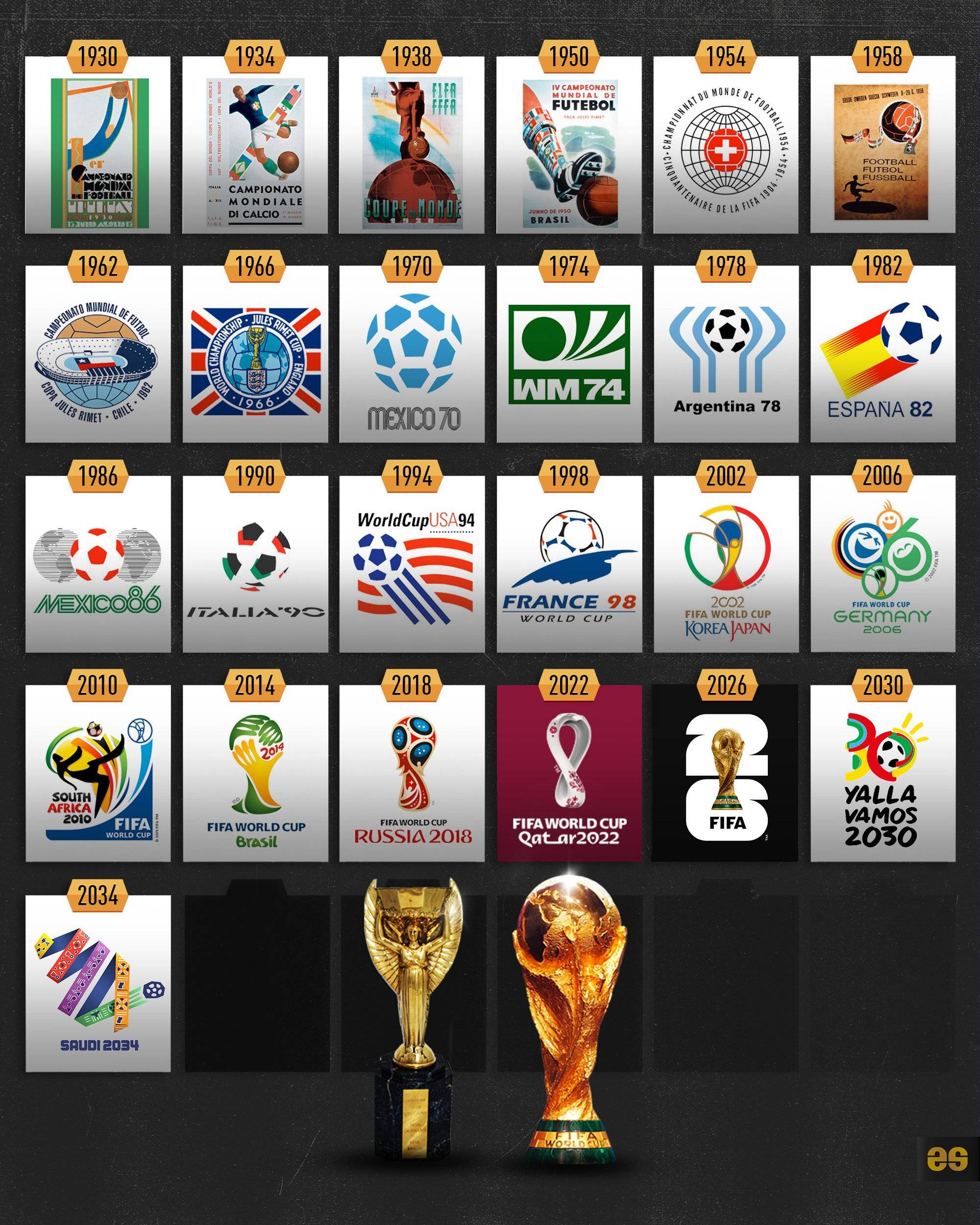 高自身的实 高自身的实