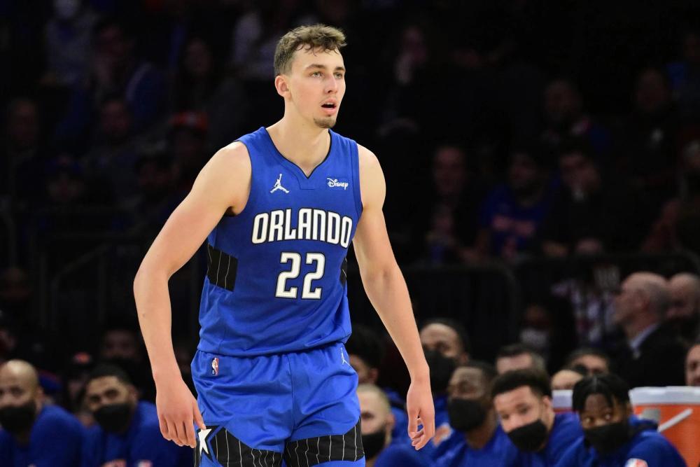 亟待解决的 亟待解决的