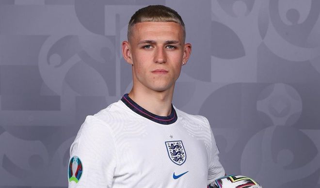 改写比分 改写比分