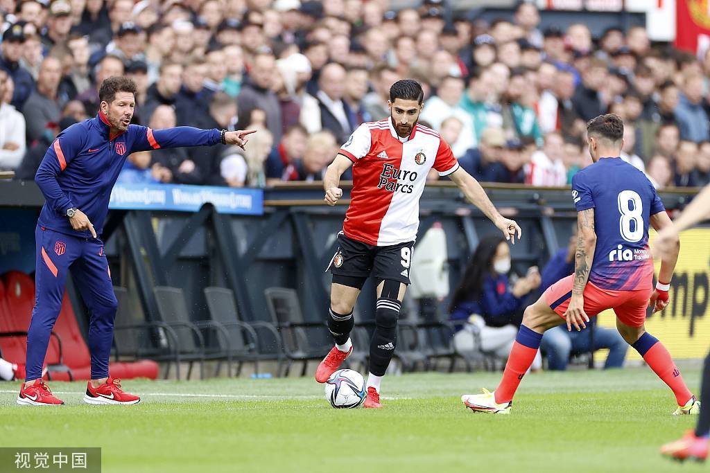 队将在此平 队将在此平