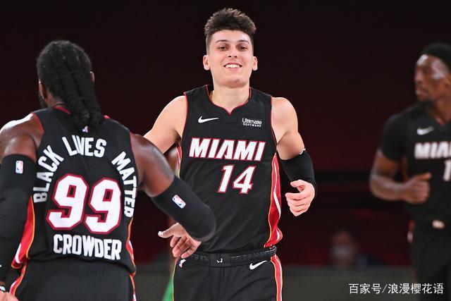 能看到很多 能看到很多