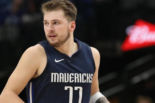 贵的点球机 贵的点球机