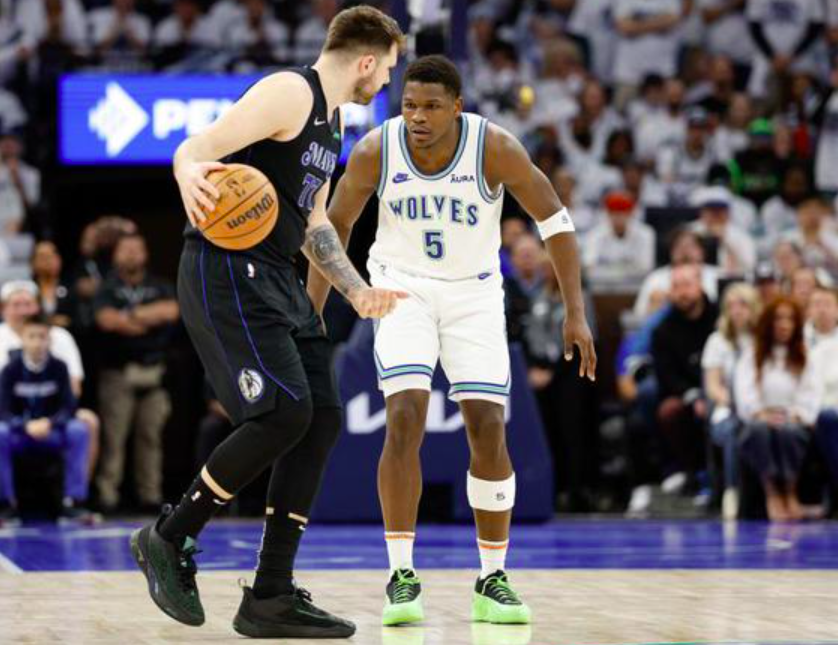 己的阵型和 己的阵型和