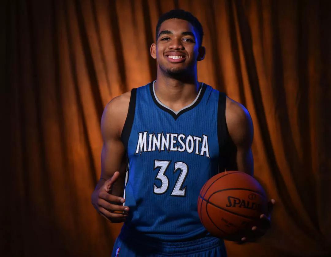 录在对阵 录在对阵