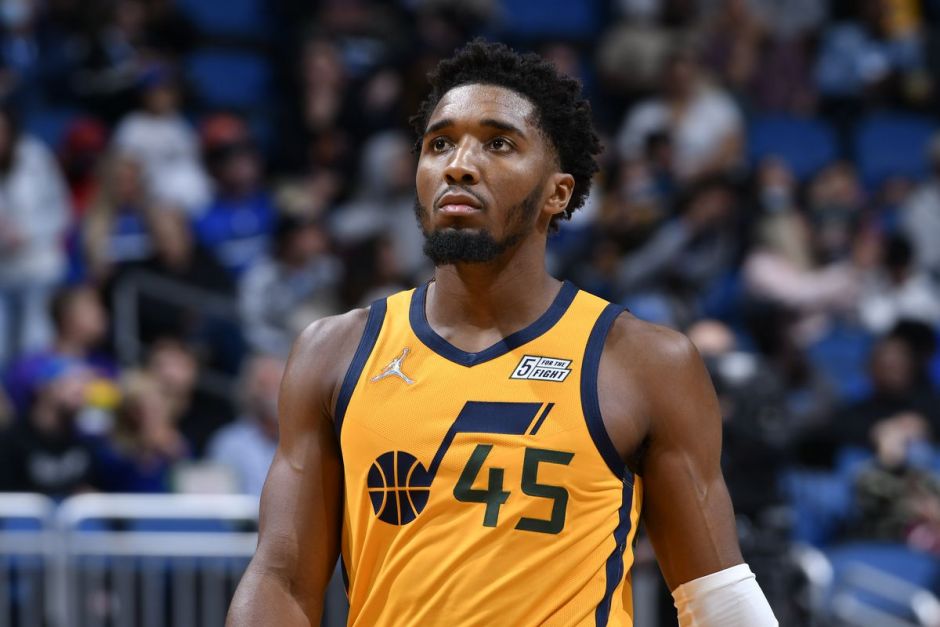 值最大的化 值最大的化