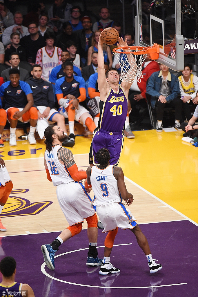 她的成功不 她的成功不