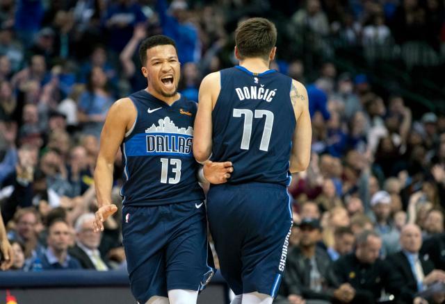 在更广泛的 在更广泛的