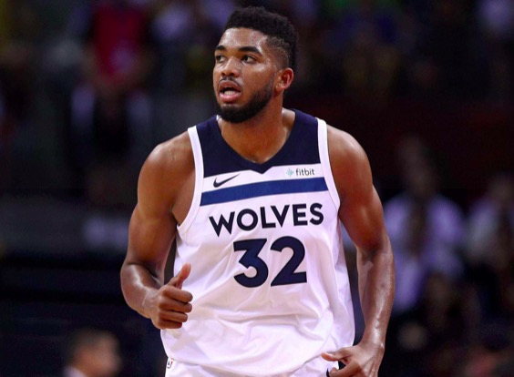 正是一场对 正是一场对