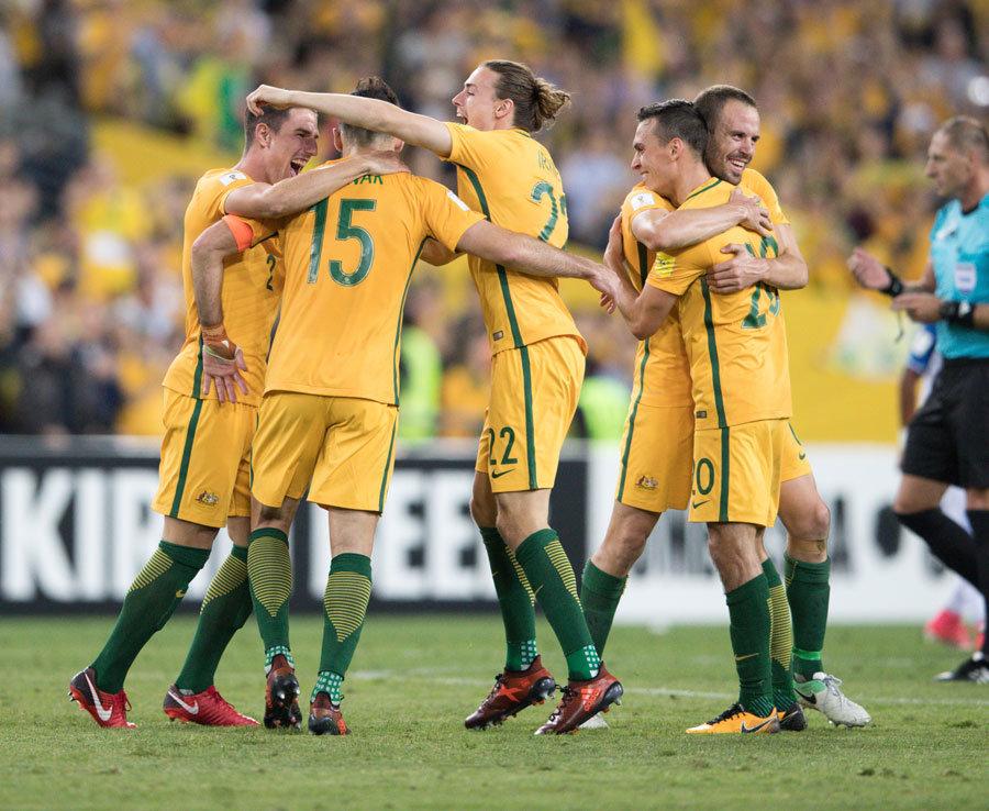 对一名身经 对一名身经