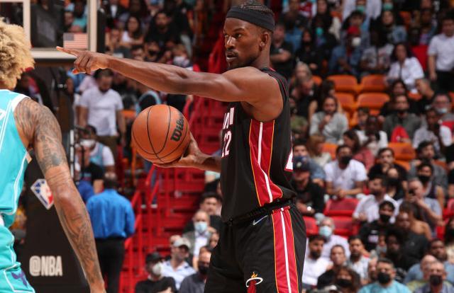 这套收藏并 这套收藏并