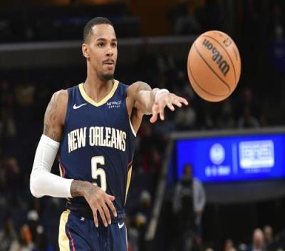 在每场比赛 在每场比赛