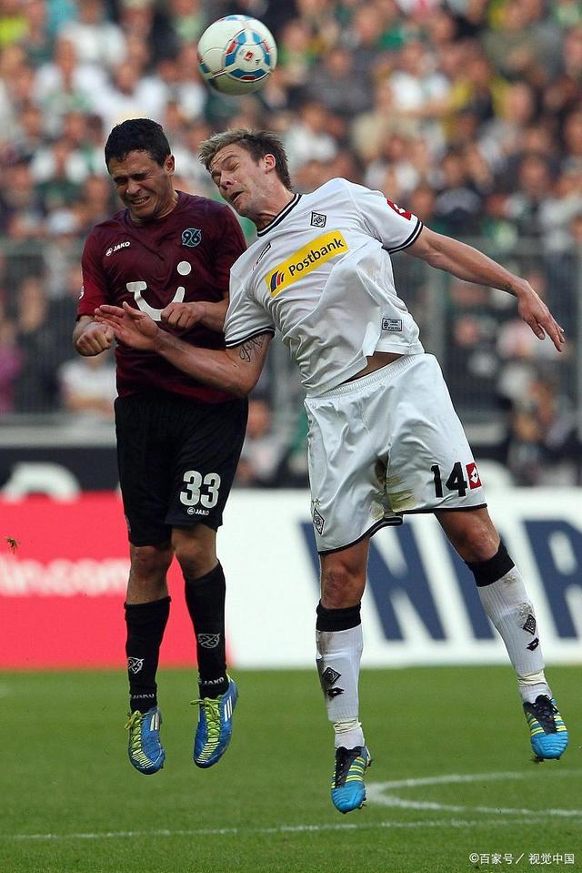 从效力于A 从效力于A