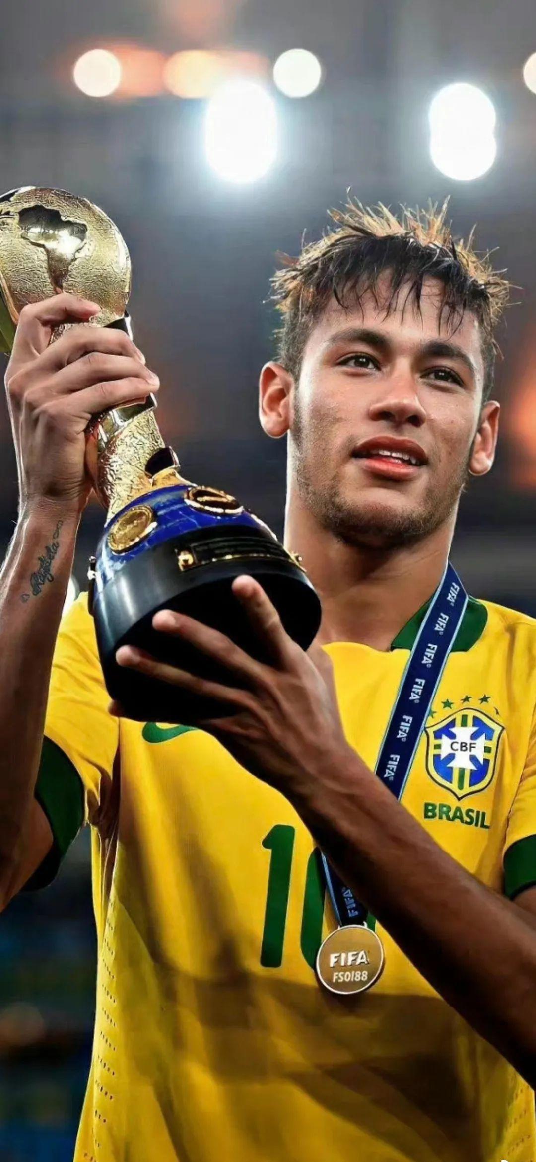 精准的外线 精准的外线