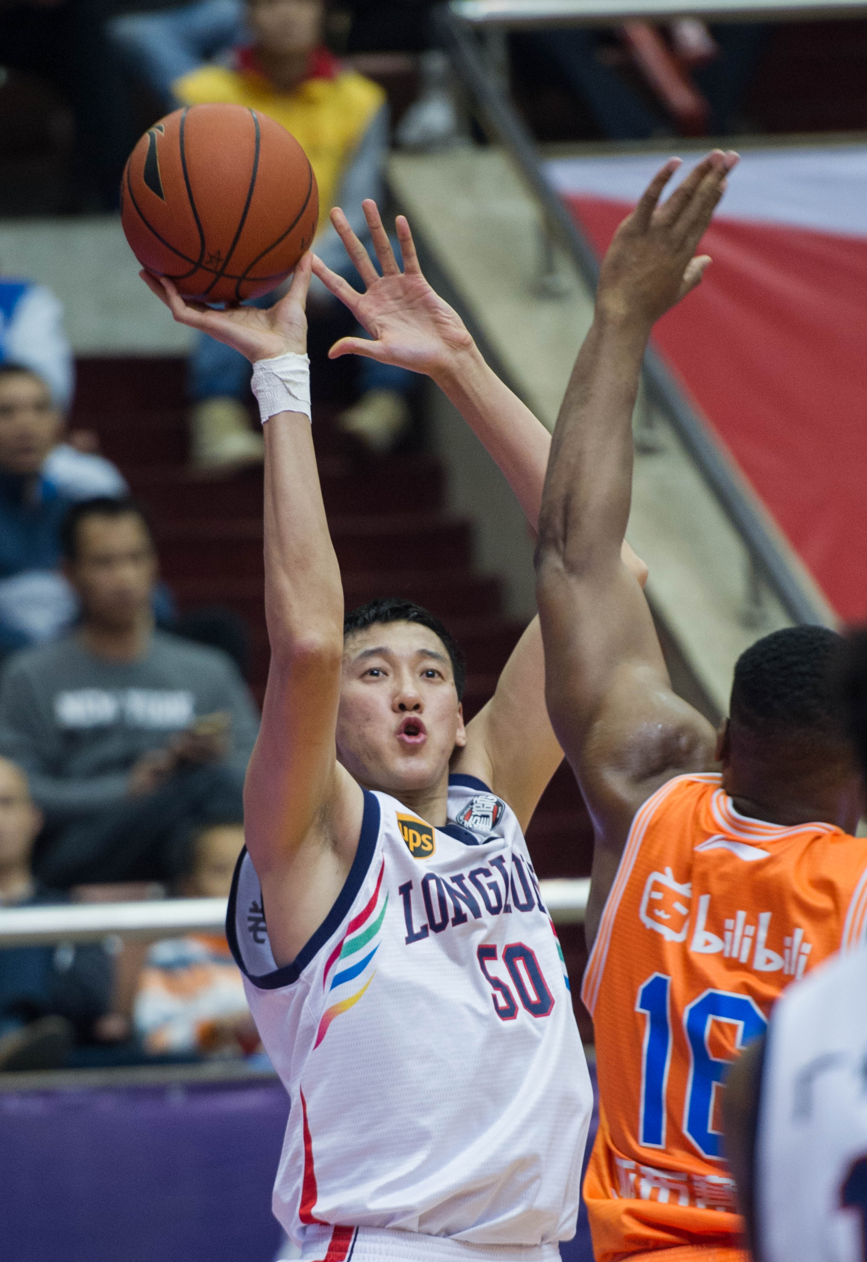 这位选手的 这位选手的