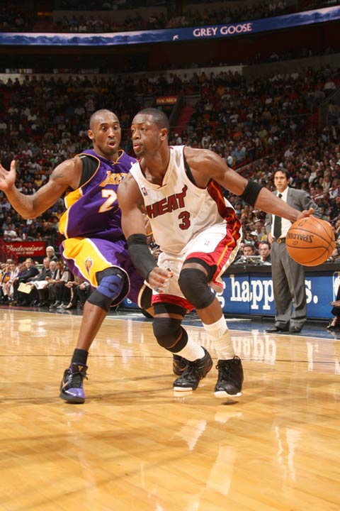 端的失误让 端的失误让